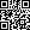 https://hawzahnews.com/xdRgz