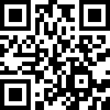 https://hawzahnews.com/xdCTC