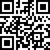 https://hawzahnews.com/xd3HL