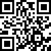 https://hawzahnews.com/xfKzj