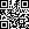 https://hawzahnews.com/xg7pT