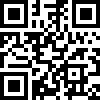 https://hawzahnews.com/x5jpL