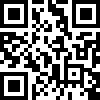 https://hawzahnews.com/x9FKY