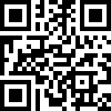 https://hawzahnews.com/xdmrr