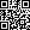 https://hawzahnews.com/xdKLX