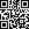 https://hawzahnews.com/xcPf8
