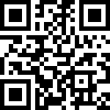 https://hawzahnews.com/x4pxs