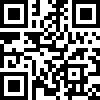 https://hawzahnews.com/x42rP