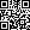 https://hawzahnews.com/xg7Fb