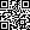 https://hawzahnews.com/xfC8S
