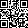 https://hawzahnews.com/xcW8H