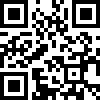 https://hawzahnews.com/x5pcW