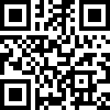 https://hawzahnews.com/x5kZf