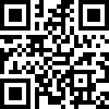 https://hawzahnews.com/xfpn4