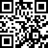 https://hawzahnews.com/xdscV