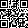 https://hawzahnews.com/xcBhH