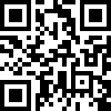 https://hawzahnews.com/xdmSx