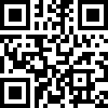 https://hawzahnews.com/x5rG8