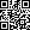 https://hawzahnews.com/xfdbD
