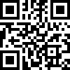 https://hawzahnews.com/x9kVz