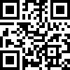 https://hawzahnews.com/xf7VC
