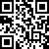https://hawzahnews.com/x9WMz