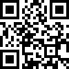 https://hawzahnews.com/xfFWk