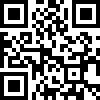 https://hawzahnews.com/xbP2b
