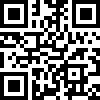 https://hawzahnews.com/xg8cB