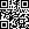 https://hawzahnews.com/xfLT6