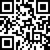 https://hawzahnews.com/xdTBf