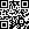 https://hawzahnews.com/xcb3W
