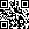https://hawzahnews.com/x5VK9