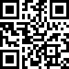 https://hawzahnews.com/xfC47