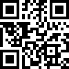 https://hawzahnews.com/x5mVY