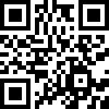 https://hawzahnews.com/x9yf8