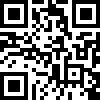 https://hawzahnews.com/x5hPy