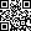 https://hawzahnews.com/xdZkT