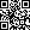 https://hawzahnews.com/xcz8J