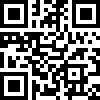 https://hawzahnews.com/xg6Jr