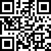 https://hawzahnews.com/xfDnL