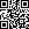 https://hawzahnews.com/xg676