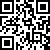 https://hawzahnews.com/xbWx8