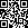 https://hawzahnews.com/x5QLj