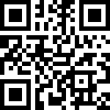 https://hawzahnews.com/xfpW8