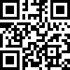 https://hawzahnews.com/x5KMH
