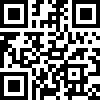 https://hawzahnews.com/xbDHQ
