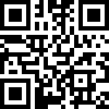 https://hawzahnews.com/x4XPj