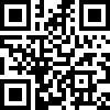 https://hawzahnews.com/xgfjt