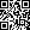https://hawzahnews.com/xbwhM